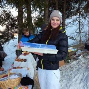 preteky_2017_4_20170203_1125518902_original