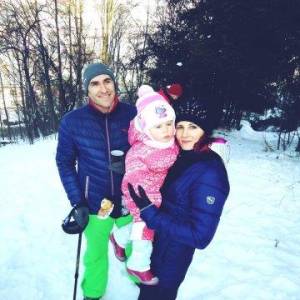 preteky_20_20170203_1371047121_original