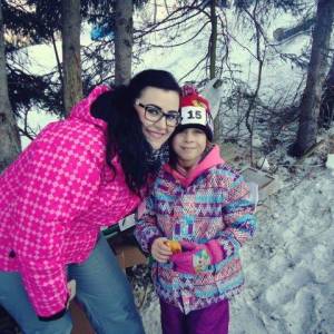 preteky_21_20170203_1585553296_original