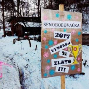 preteky_22_20170203_1024431700_original