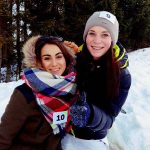 preteky_23_20170203_1352184000_original