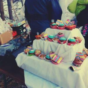 preteky_24_20170203_1501133538_original
