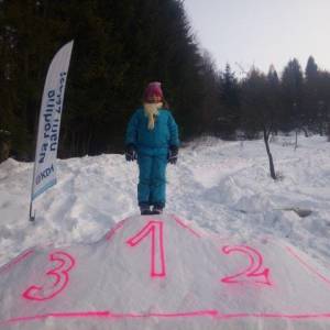 preteky_2_20170203_1292148899_original