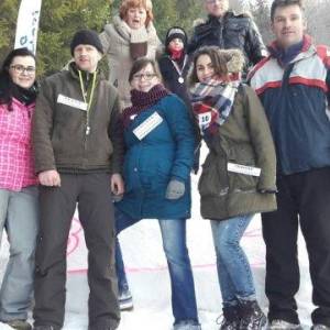 preteky_3_20170203_1881504206_original