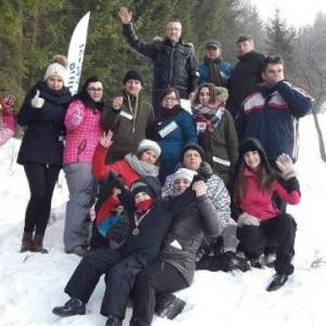 preteky_4_20170203_1690657160_original