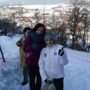 preteky_5_20170203_2050714816_original