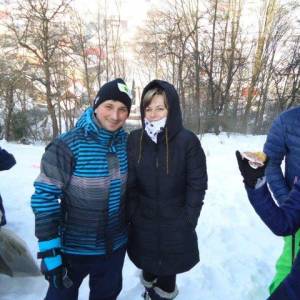 preteky_6_20170203_1671606455_original