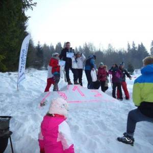 preteky_7_20170203_1956465492_original