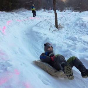 preteky_8_20170203_1112631469_original