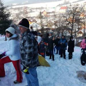 preteky_9_20170203_1776044001_original
