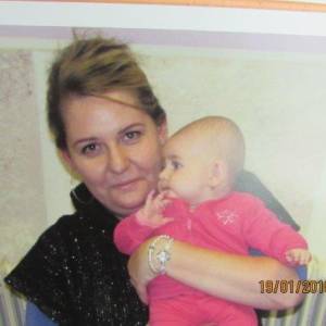 privitanie_deti_1_20180131_1110613805_original