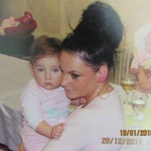 privitanie_deti_2_20180131_1346720683_original