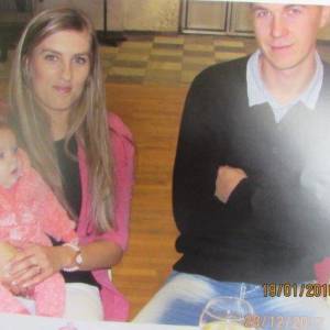 privitanie_deti_3_20180131_1557193009_original