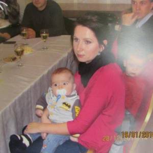 privitanie_deti_4_20180131_1522333062_original
