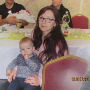 privitanie_deti_6_20180131_1690097775_original