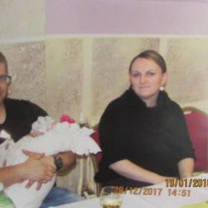 privitanie_deti_7_20180131_1159173097_original