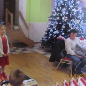 privitanie_deti_9_20180131_1321674406_original