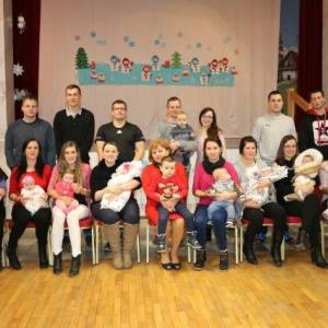 spolocna_1_20180131_1459074159_original