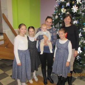 2018_12_20181221_1653457666_original