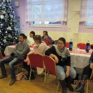 2018_2_20181221_1602982477_original