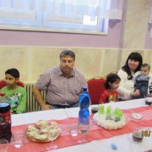 deti_10_20200110_1091539006_original