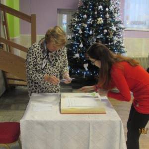 deti_13_20200110_1676409451_original