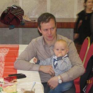 deti_14_20200110_1000324867_original