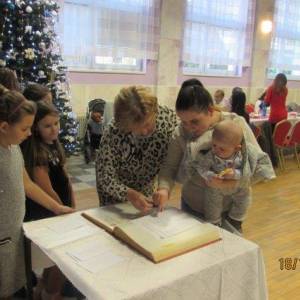 deti_15_20200110_1158344481_original