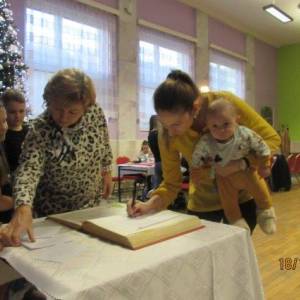 deti_18_20200110_1495245042_original