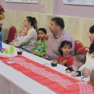 deti_1_20200110_2057815810_original