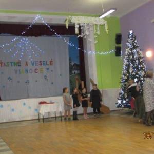 deti_20_20200110_1158980182_original