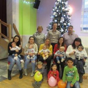 deti_21_20200110_1290318660_original
