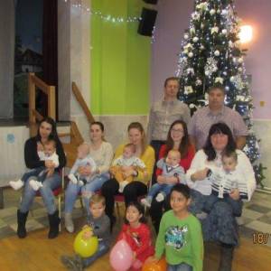 deti_22_20200110_1865588047_original