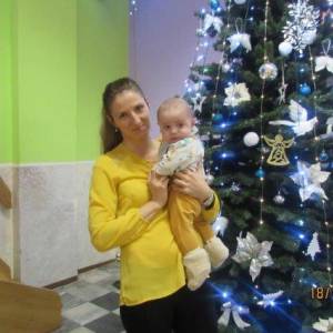 deti_23_20200110_2057932932_original