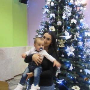 deti_24_20200110_1440643602_original
