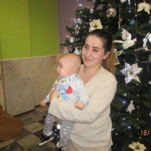 deti_26_20200110_1334270019_original
