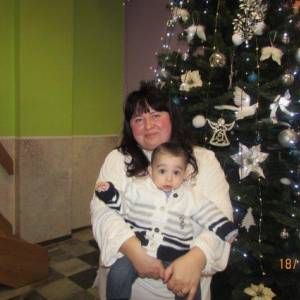 deti_27_20200110_1255003021_original