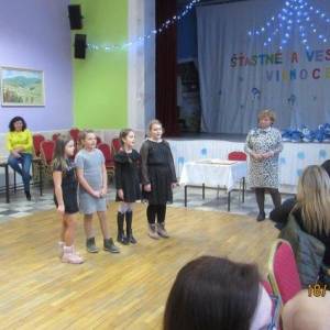 deti_2_20200110_1051591624_original