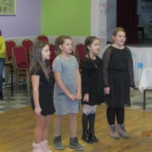 deti_3_20200110_1733033544_original