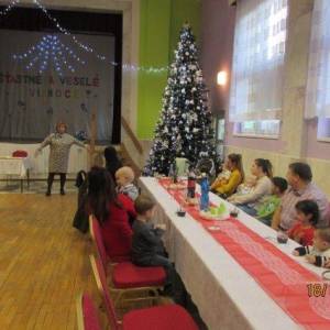 deti_4_20200110_1783485600_original