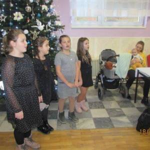 deti_5_20200110_1263719313_original
