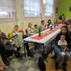 deti_6_20200110_1876356657_original