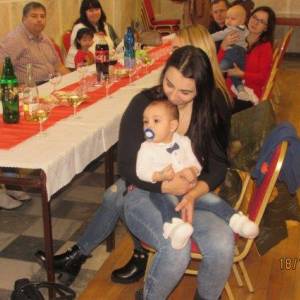 deti_7_20200110_1437762747_original