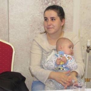 deti_9_20200110_1048861836_original