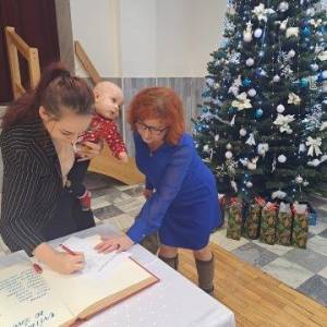 uvitanie_10_20221221_1813795894_original