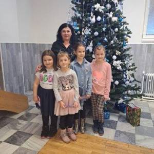 uvitanie_11_20221221_1847327494_original
