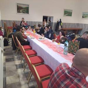 uvitanie_12_20221221_1470324485_original