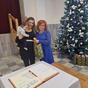 uvitanie_13_20221221_1554667245_original