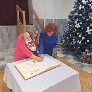 uvitanie_14_20221221_2037065036_original