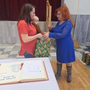 uvitanie_15_20221221_1740644544_original